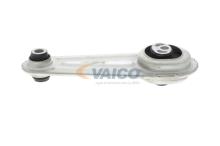VAICO V46-0862