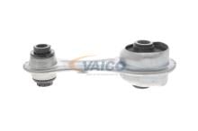 VAICO V46-0873