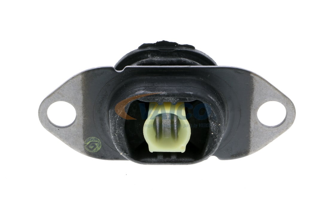 Support moteur (Silent bloc moteur) VAICO ref. V46-0878