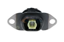 VAICO V46-0878