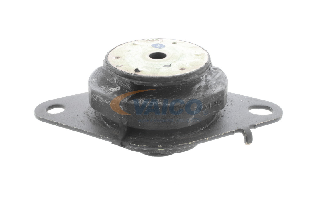 Support de boîte de vitesse VAICO ref. V46-0879