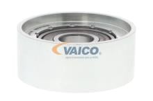 VAICO V46-1719