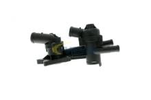 VEMO V10-99-0010