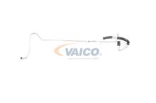 VAICO V50-0091