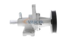 VAICO V51-50005