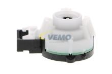 VEMO V15-80-3310