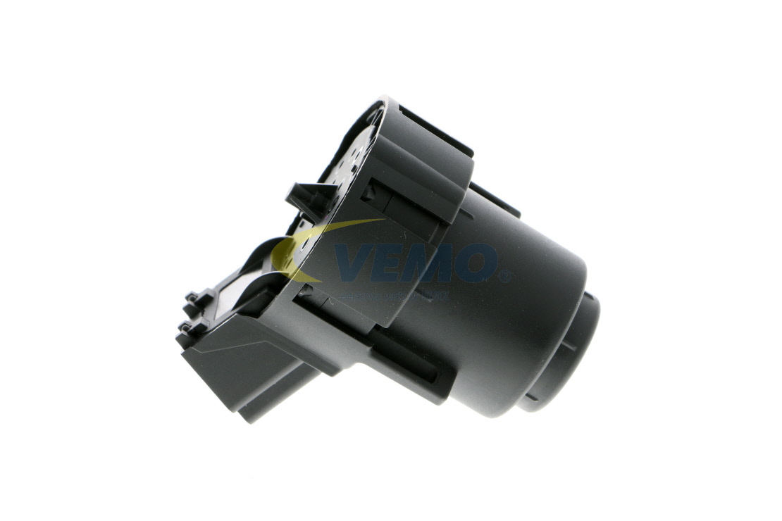 Interruptor de encendido/arranque VEMO ref. V15-80-3311