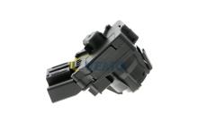 VEMO V15-80-3312