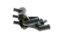 VEMO V15-99-2092