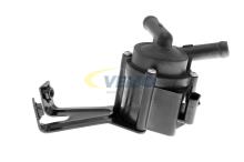 VEMO V20-16-0009