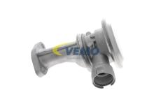 VEMO V20-66-0001