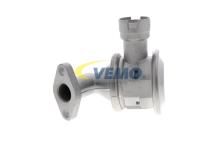 VEMO V20-66-0004