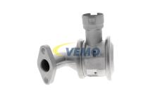 VEMO V20-66-0008