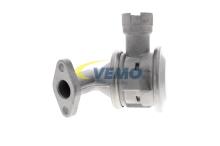 VEMO V20-66-0009