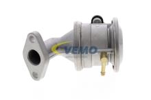 VEMO V20-66-0013