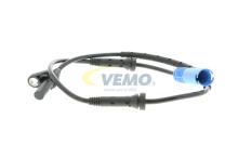 VEMO V20-72-5236