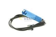 VEMO V20-72-5238