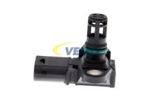VEMO V20-72-5241