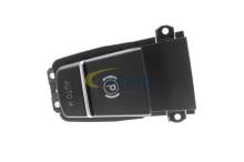 VEMO V20-73-0139