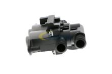 VEMO V20-77-0029