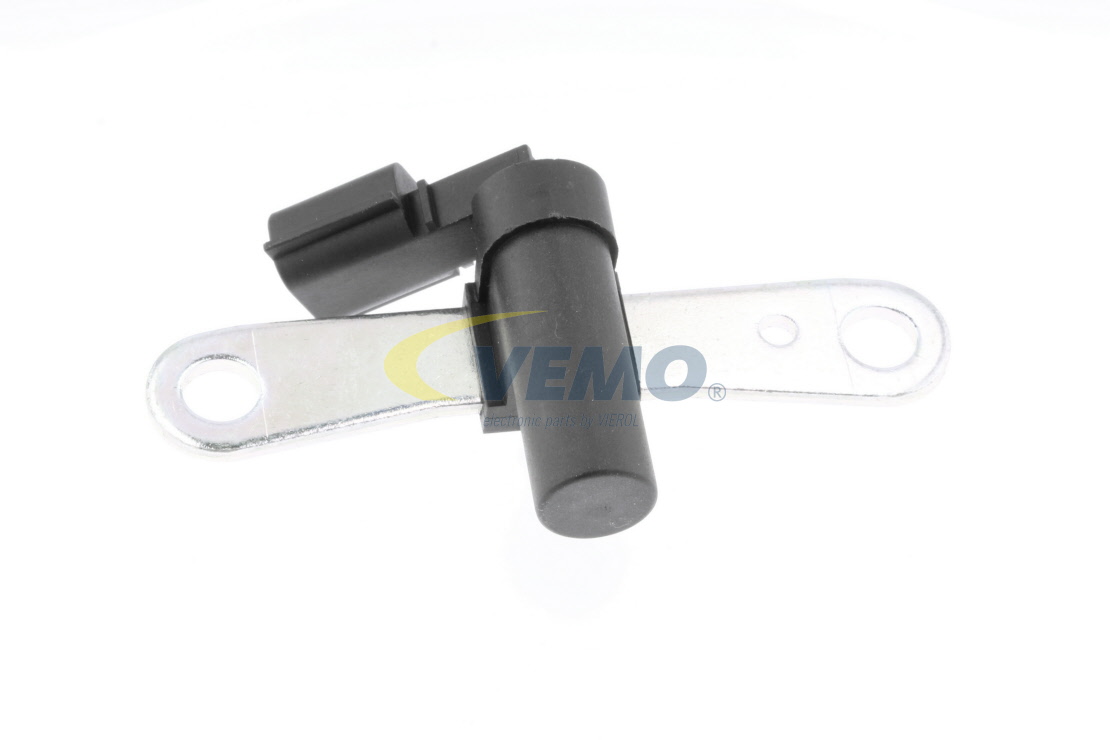 Generador de impulsos, cigüeñal VEMO ref. V21-72-0001