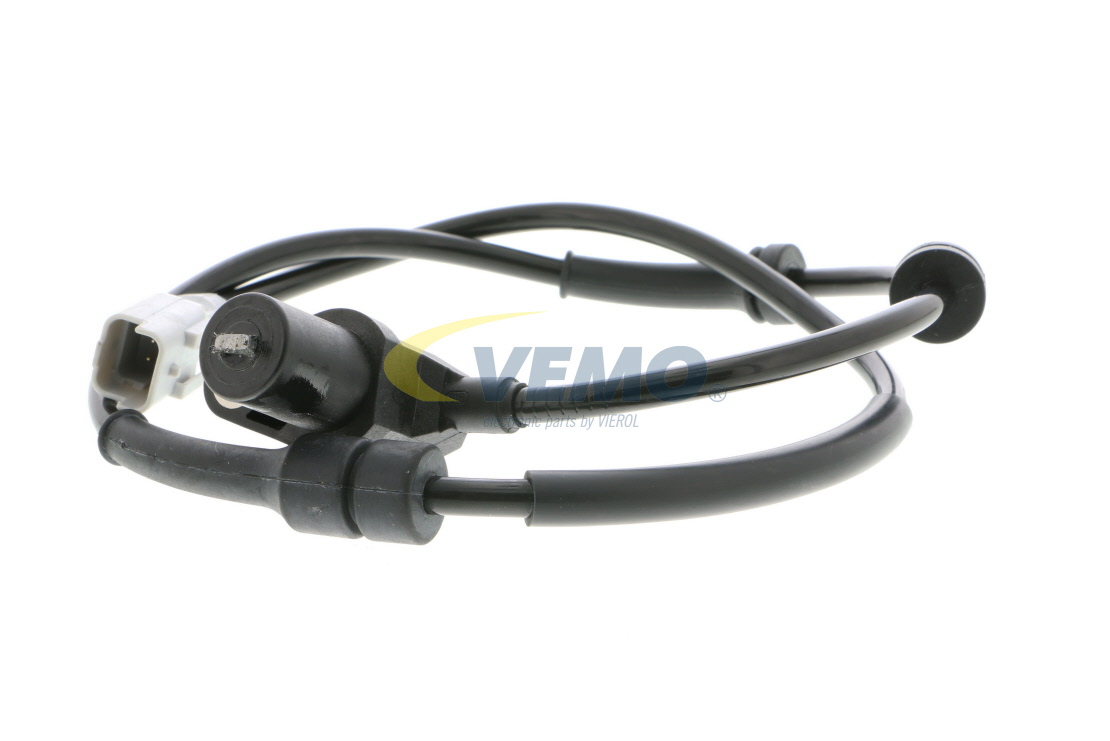 Sensor, revoluciones de la rueda VEMO ref. V22-72-0125