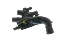 VEMO V22-99-0018