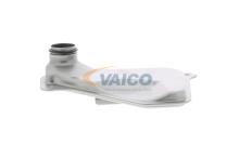 VAICO V63-0039