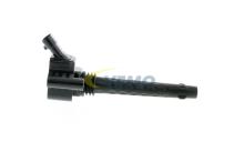 VEMO V24-70-0046