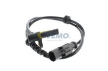 VEMO V24-72-0176