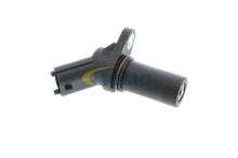 VEMO V24-72-0185