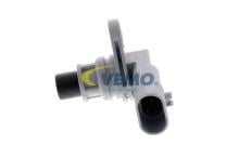 VEMO V24-72-0186