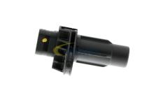VEMO V24-72-0187