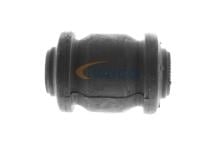 VAICO V70-0482