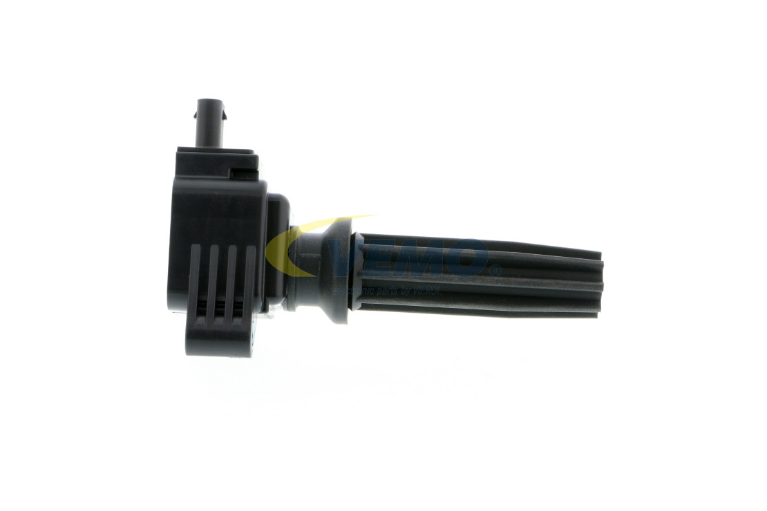 Vela de ignição VEMO ref. V25-70-0029