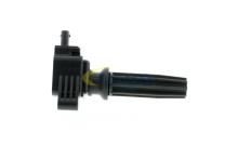 VEMO V25-70-0029