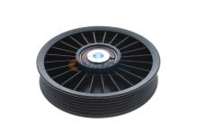 VAICO V95-0382
