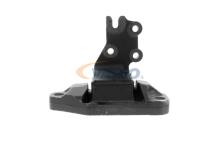 VAICO V95-0393