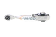 VAICO V95-0394