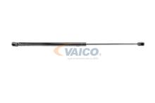 VAICO V95-0401
