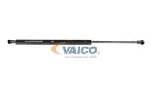 VAICO V95-0402