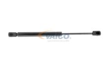 VAICO V95-0406