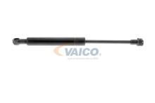 VAICO V95-0409