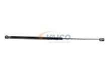 VAICO V95-0410