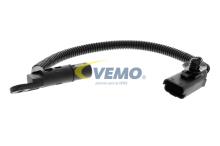 VEMO V25-72-1185