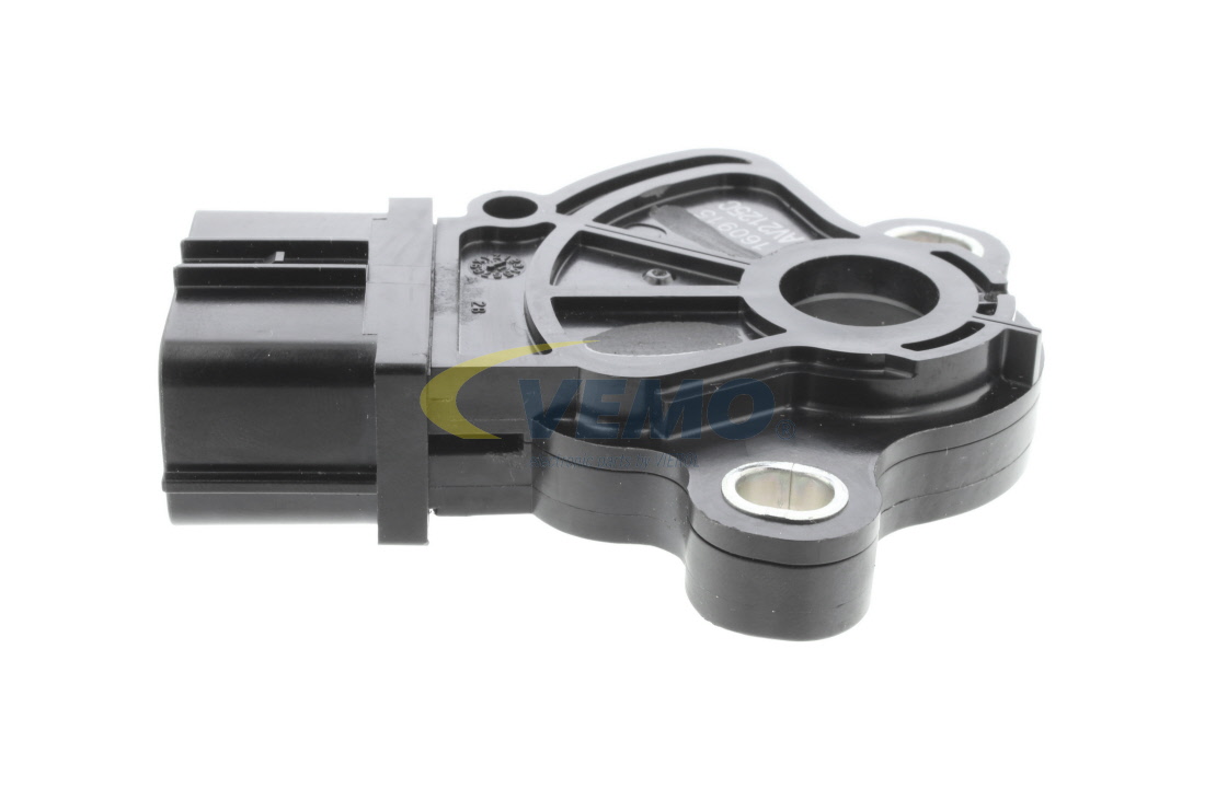 Contactor del selector de velocidad VEMO ref. V25-73-0089