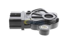 VEMO V25-73-0089