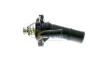 VEMO V25-99-0003