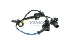 VEMO V26-72-0182