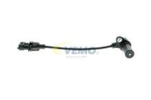 VEMO V26-72-0184
